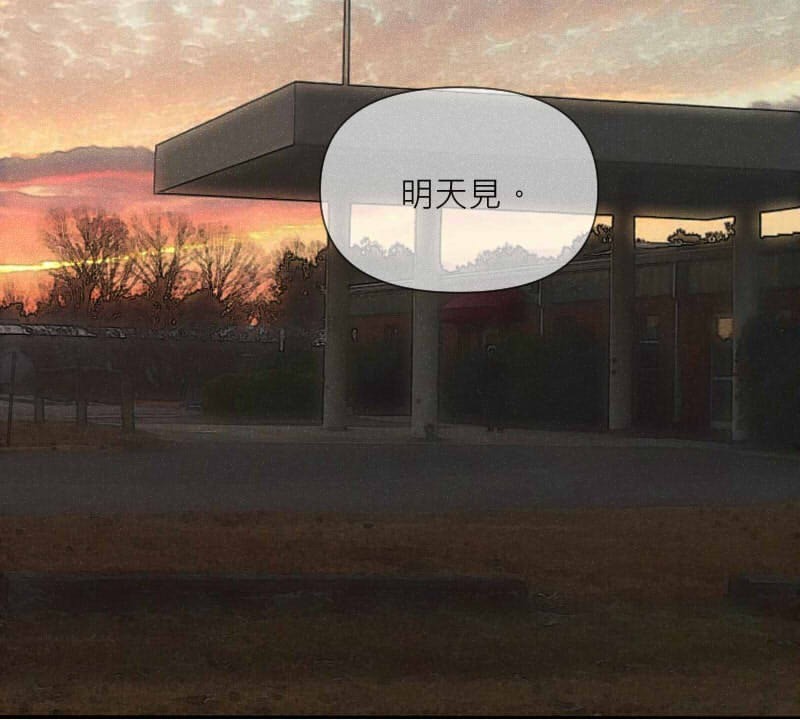 1591585208680db4685b39a3.90602627-154890.jpeg