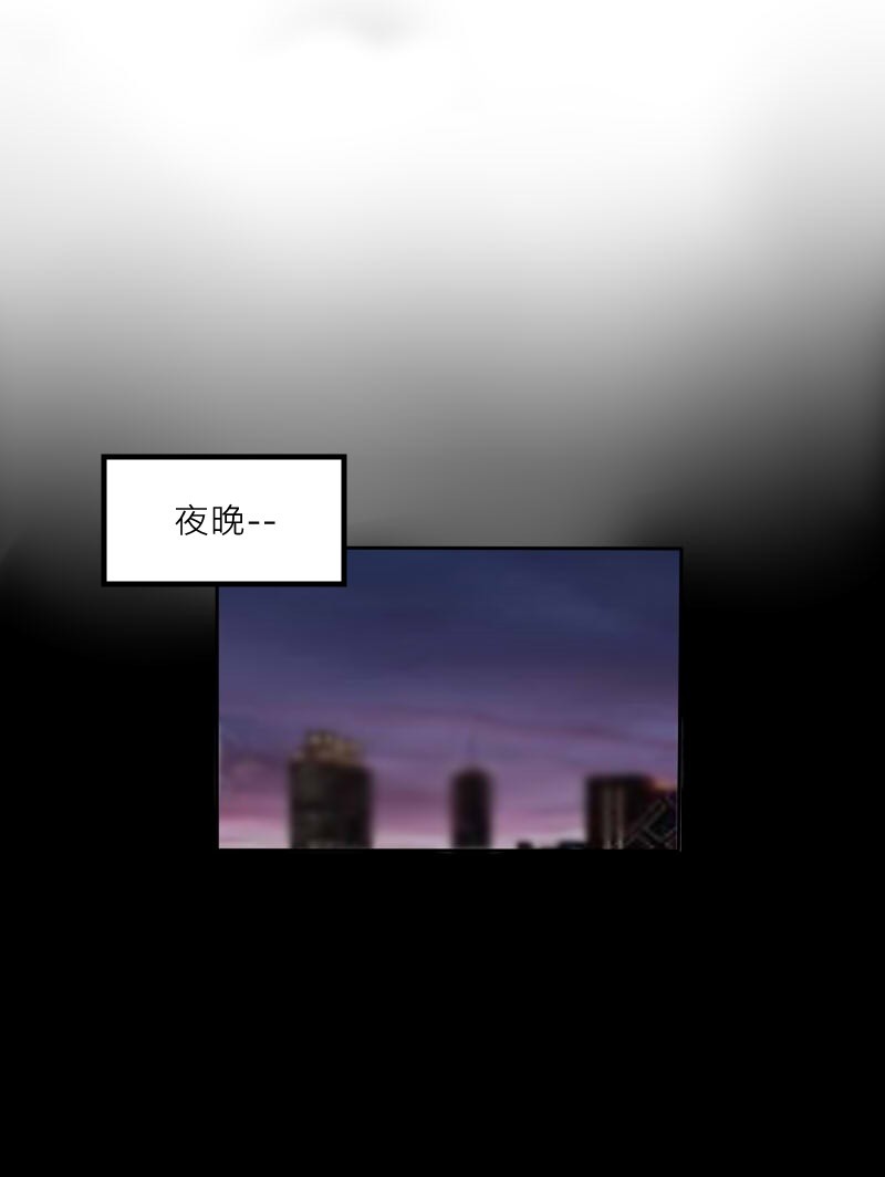 1719793059680b30b6628616.06762522-154890.jpeg