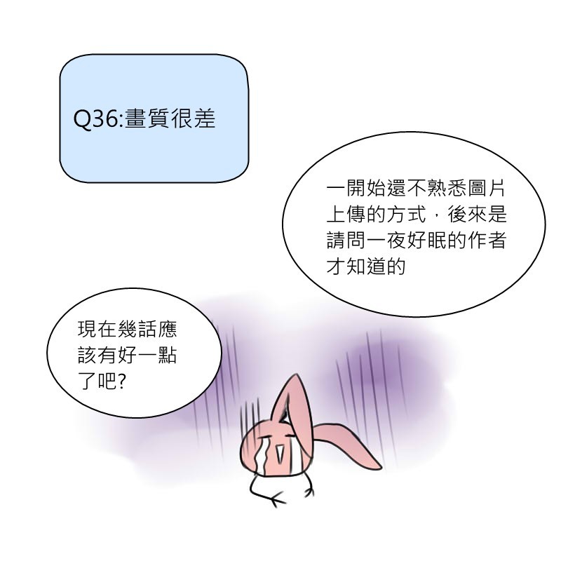 1739789426680b322fc47cd4.36919681-154890.jpeg