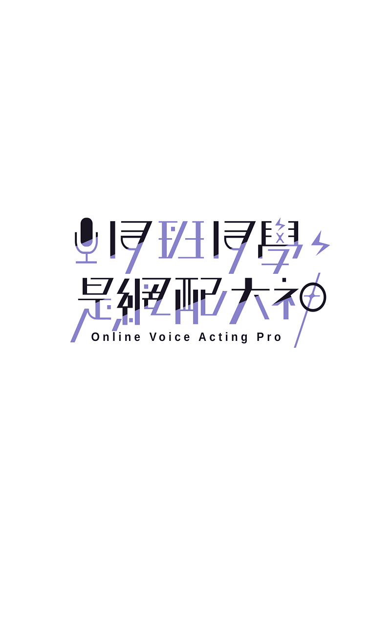 1744972049680db467e079b4.10761381-154890.png