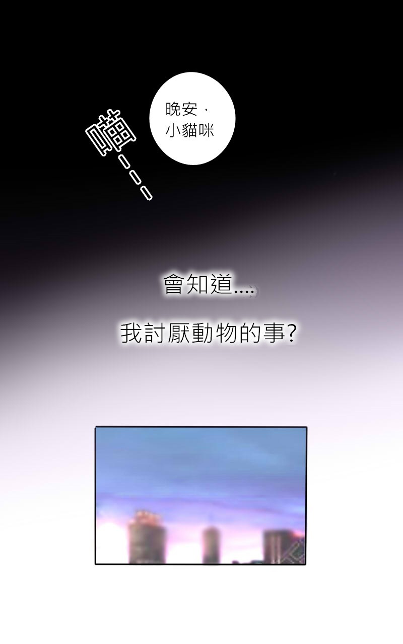 1812966477680b30c23aed47.06125148-154890.jpeg