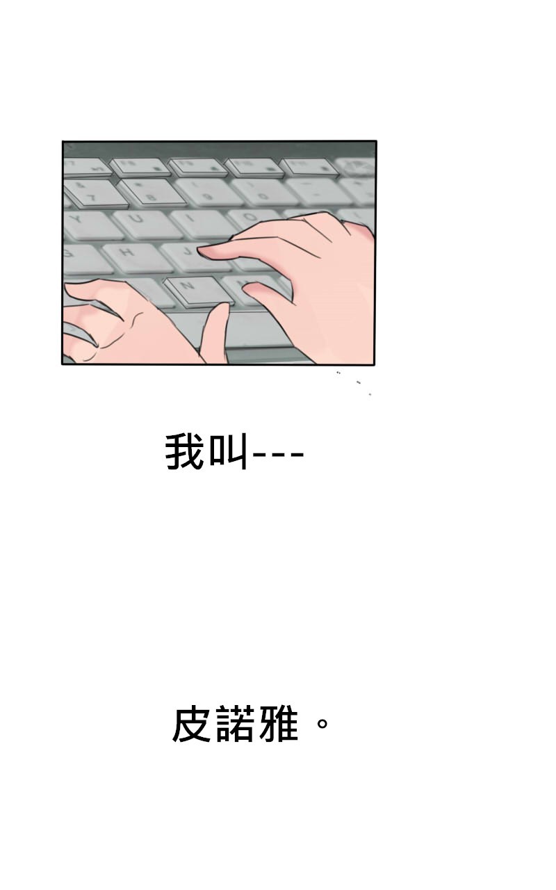 1858800902680b5bb4778783.24323431-154890.jpeg
