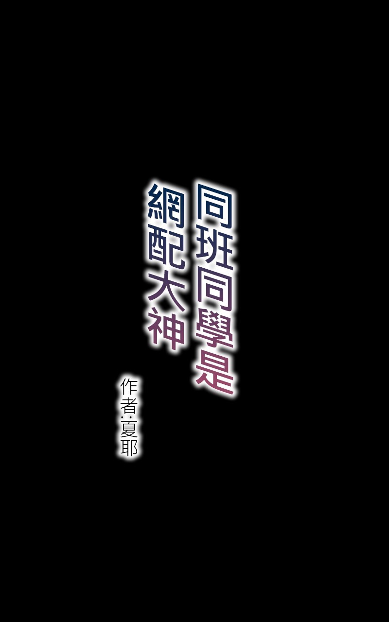1875374076680b33ab75cff3.56437838-154890.jpeg
