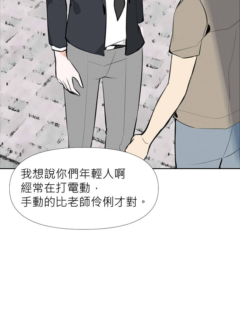 1933365073680db468a7ace7.24941364-154890.jpeg