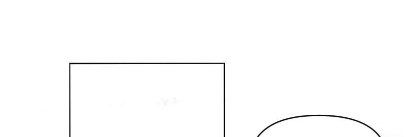 221920901680dc99c921d94.53938830-154890.jpeg