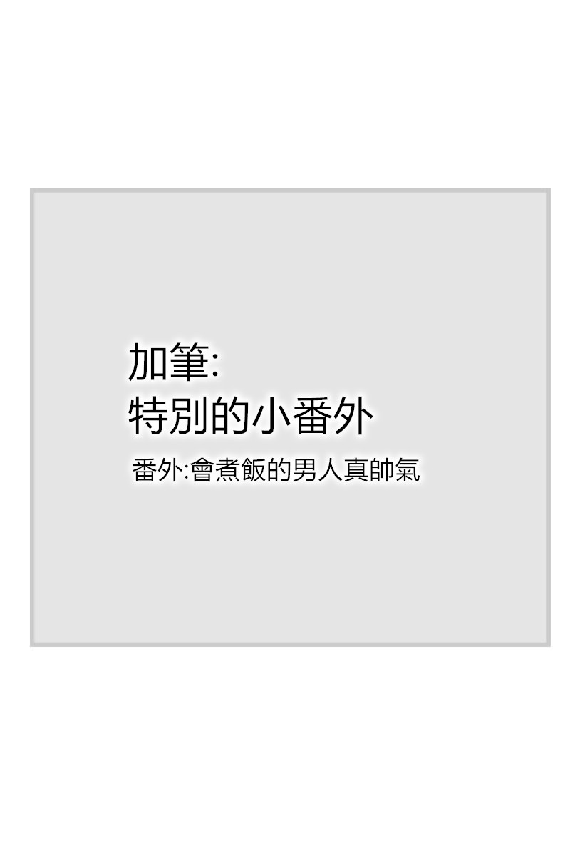 258486106680dc79a8a5de6.38618921-154890.jpeg