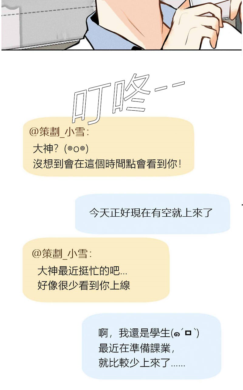 275777617680db4747553b9.32267748-154890.jpeg