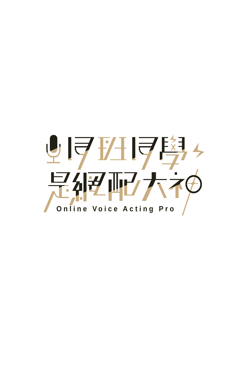 451407013680dc6b1288cb1.18140711-154890.png