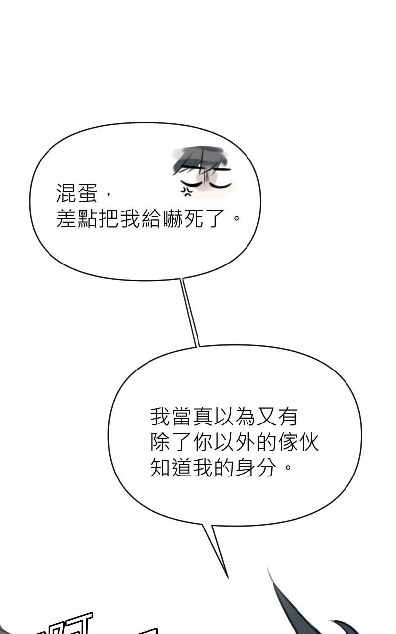 470458619680db7f66d4a73.68845844-154890.jpeg