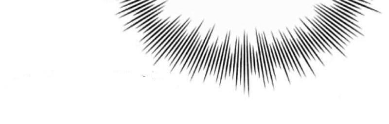 477745589680db466d28976.87034064-154890.jpeg