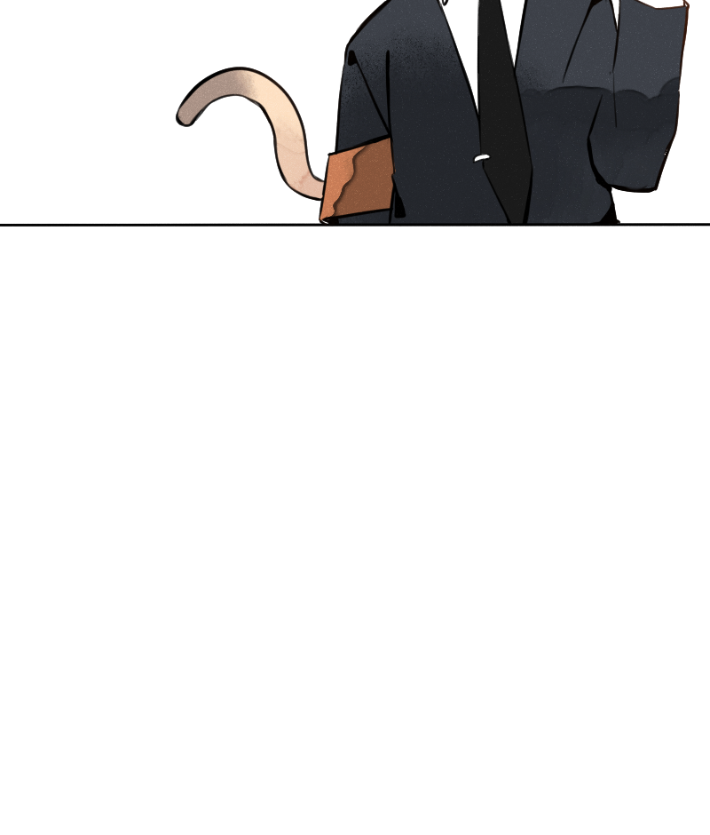 480237604680db46945d099.71475573-154890.png
