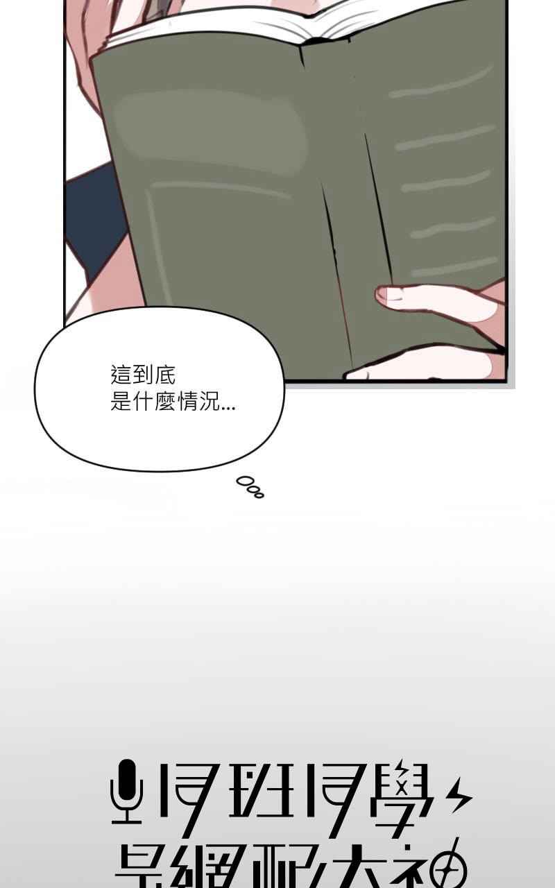 493714223680dc8728b6557.32371937-154890.jpeg