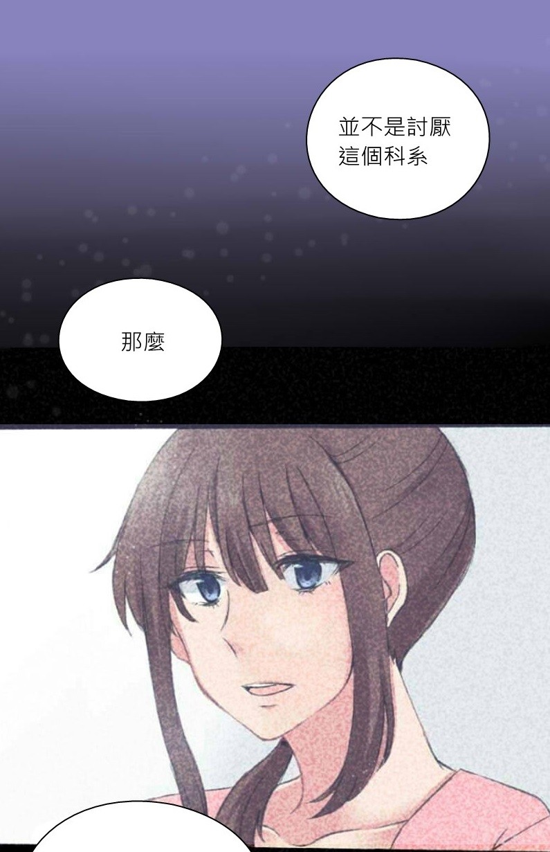 508972384680b91cbb0ced3.38215150-154890.jpeg