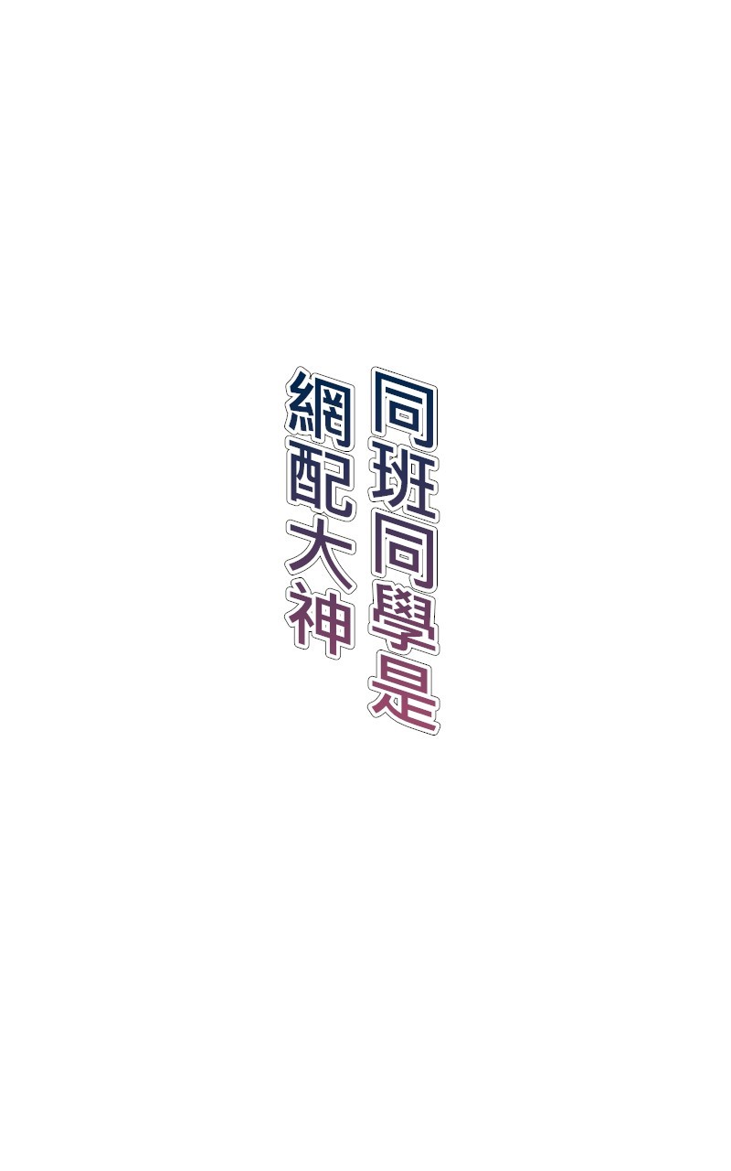 510396422680b9783161d70.00486121-154890.jpeg