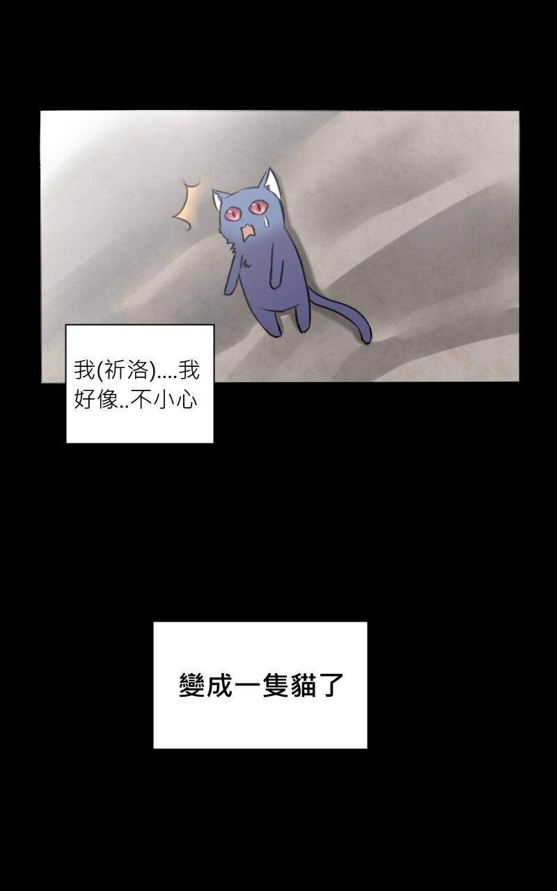 556397054680b30920fc956.01061553-154890.jpeg