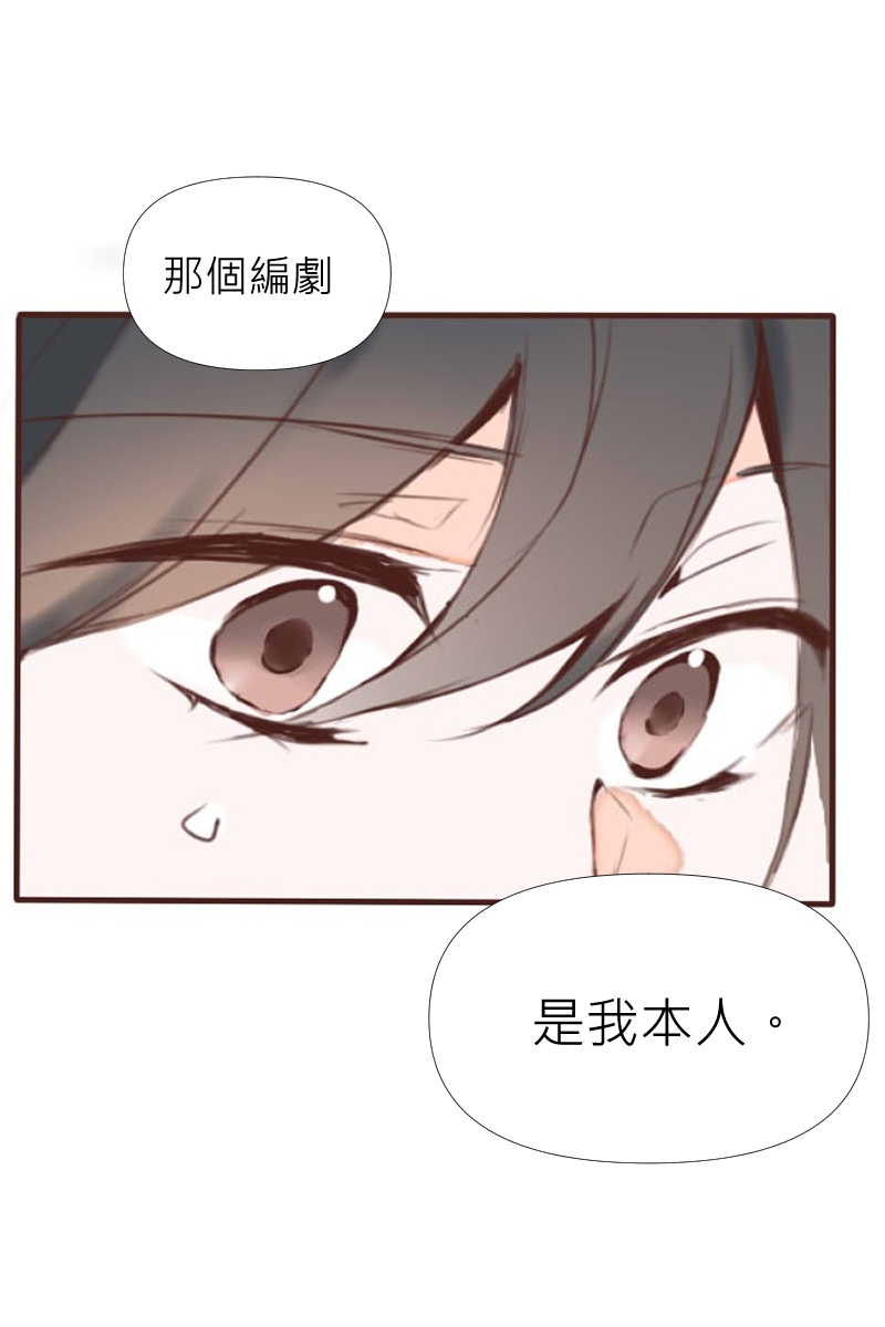 736270439680db7f9111515.77143899-154890.png