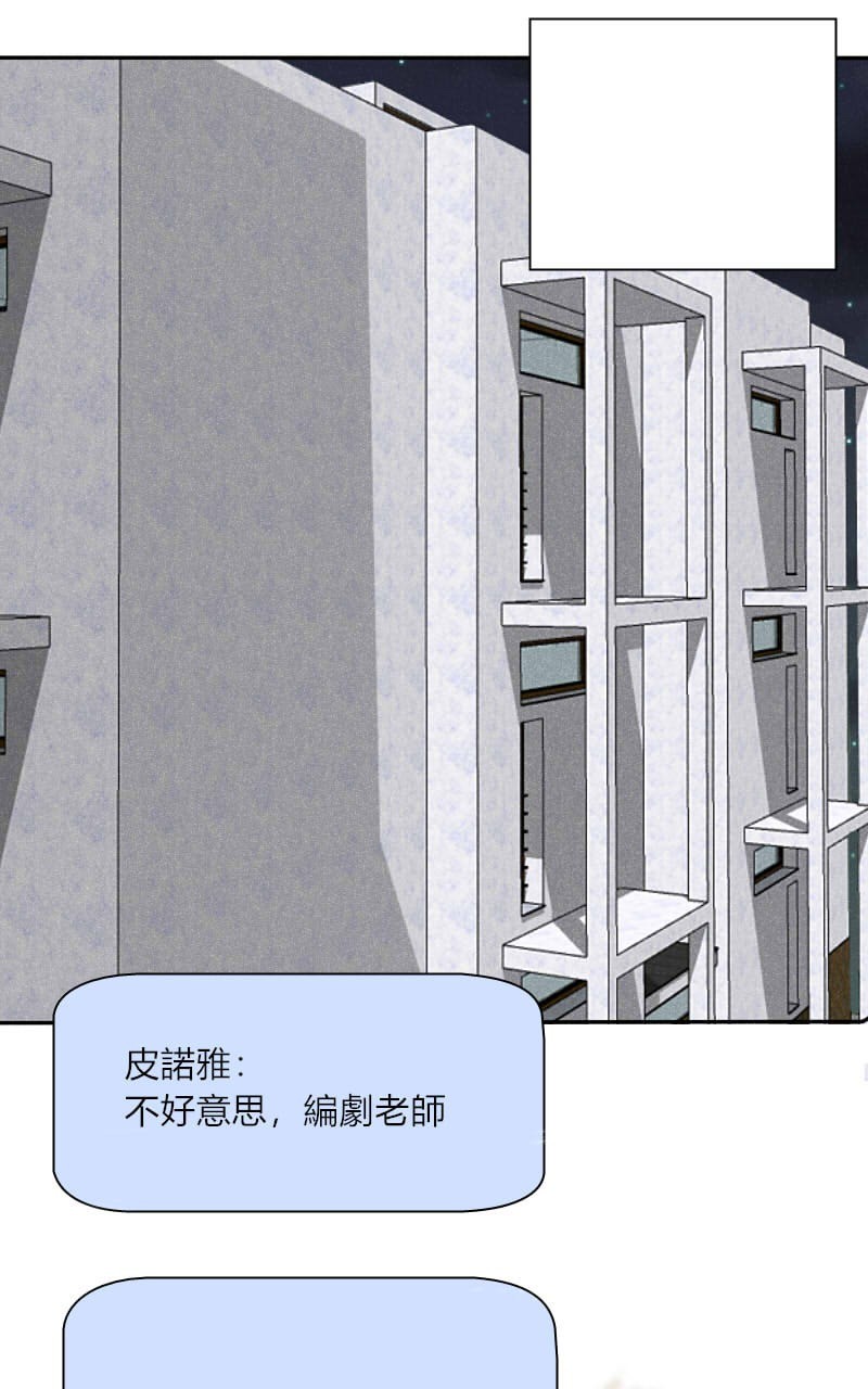 743056081680db593271cf7.95635815-154890.jpeg