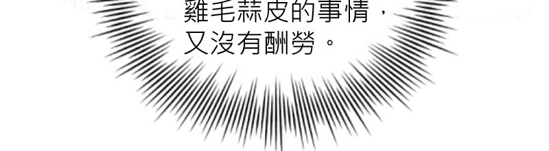 841300741680db466e47a88.73794669-154890.jpeg