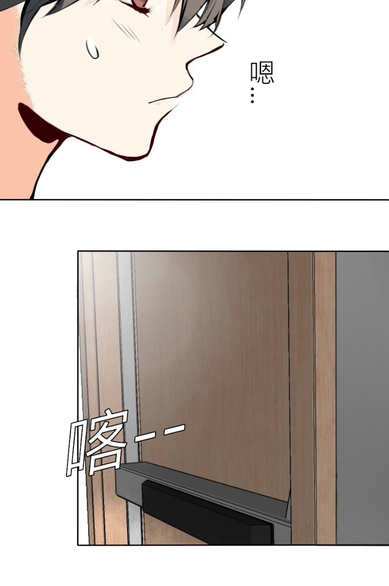 914665278680db592cc9a47.36529163-154890.jpeg