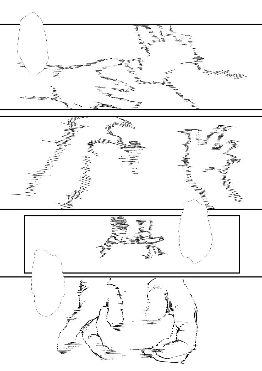 14877142656a5a063bac06b6.62159976-157094.png