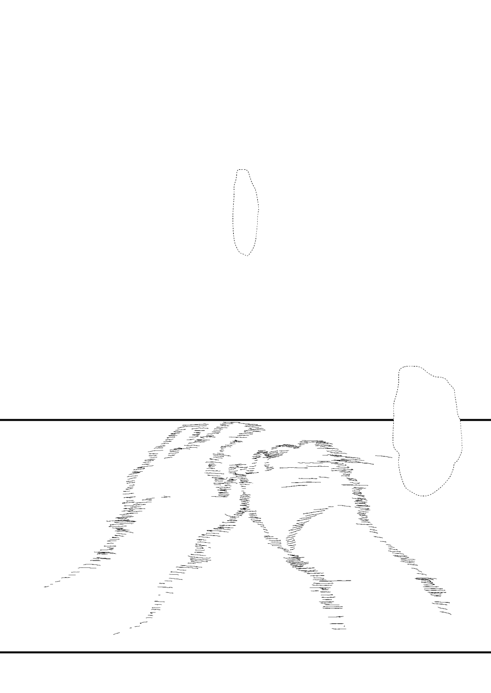 1660070996a5a063b9b9a61.88507161-157094.png