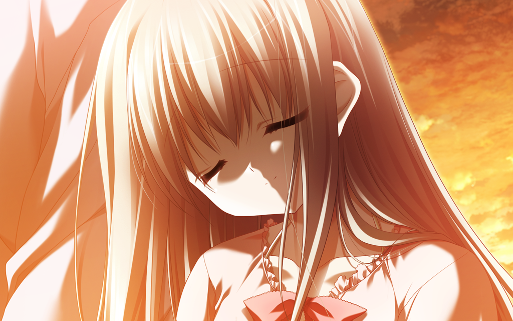 50442731568ddf0f326aca3.69157125-157384.png