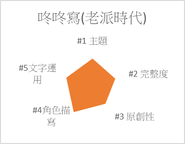 137114925069d3492cbf8156.86947822-15823.png