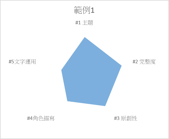 1570188152699a035d201007.24294699-15823.png