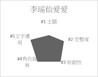 207598317169d34ad34afcf4.34914323-15823.png