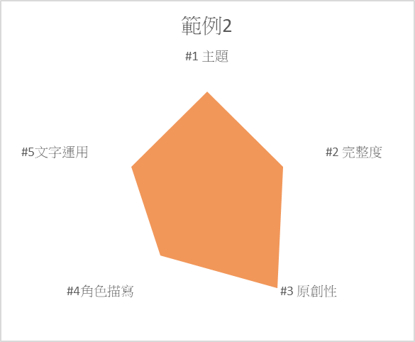 595585289699a03927a39f2.10112240-15823.png