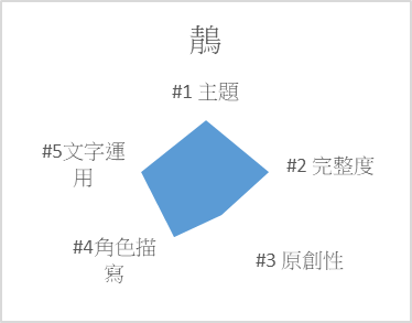 67926401469d34887049c89.94769563-15823.png