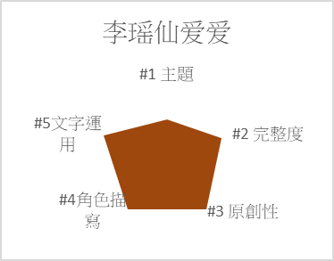 78021893069d34a9d10e265.32021650-15823.png