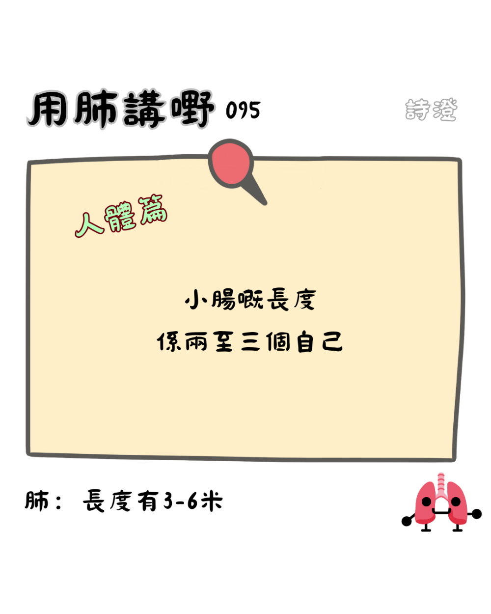105221626940d461cb01d3.55254502-158955.png