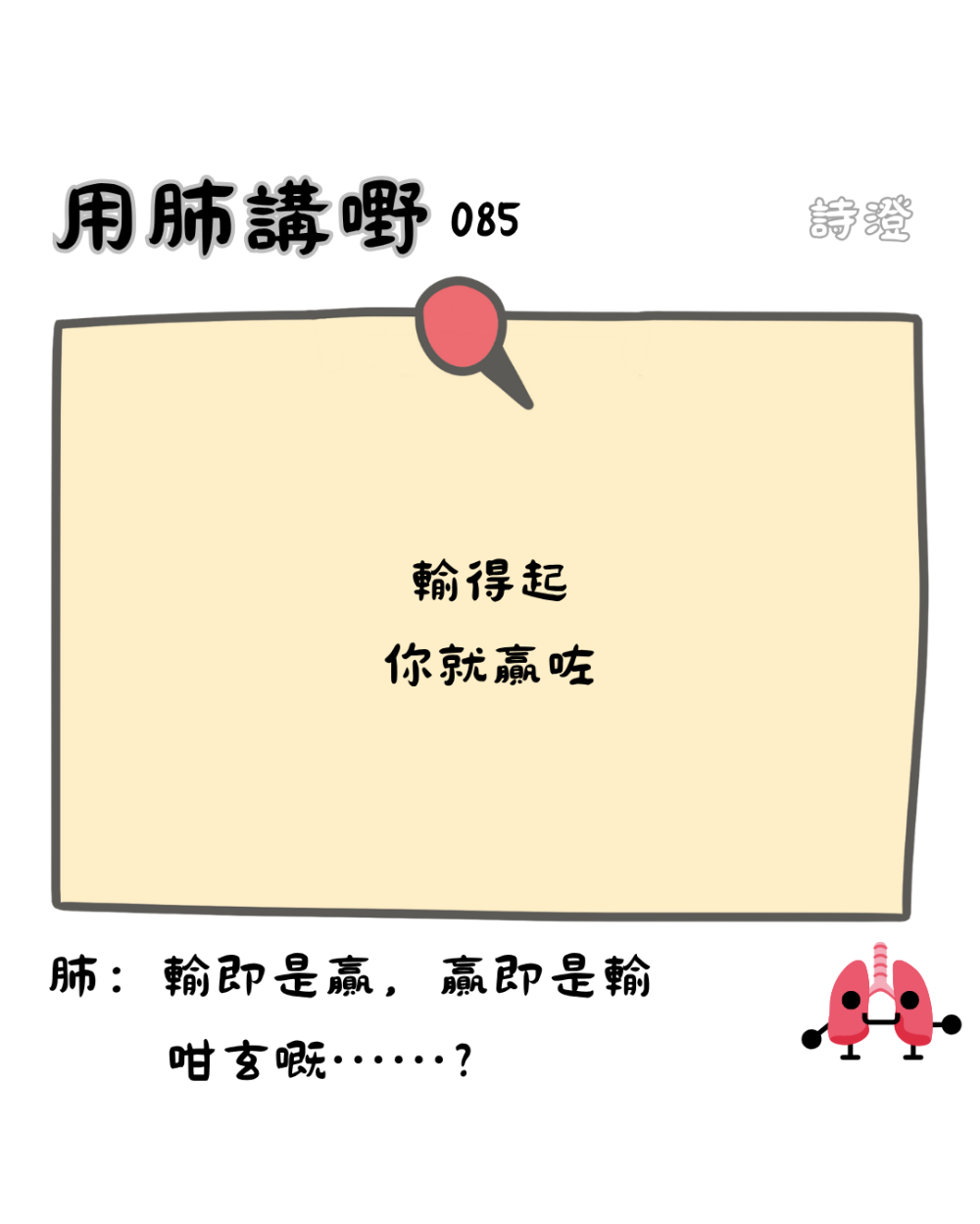 153747216468e3df5c42e039.42726030-158955.png