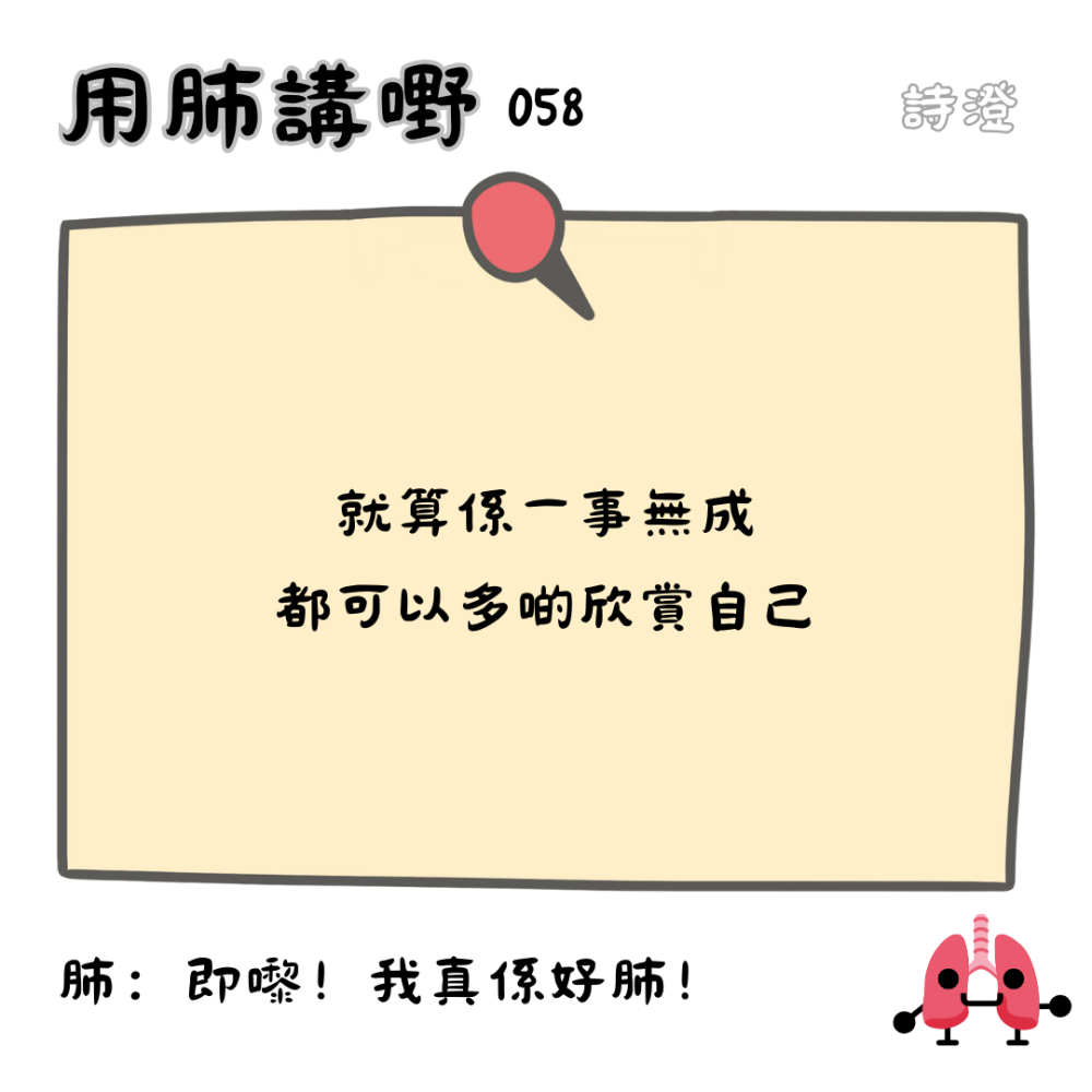 174000237767f289ef4469e6.78252450-158955.png
