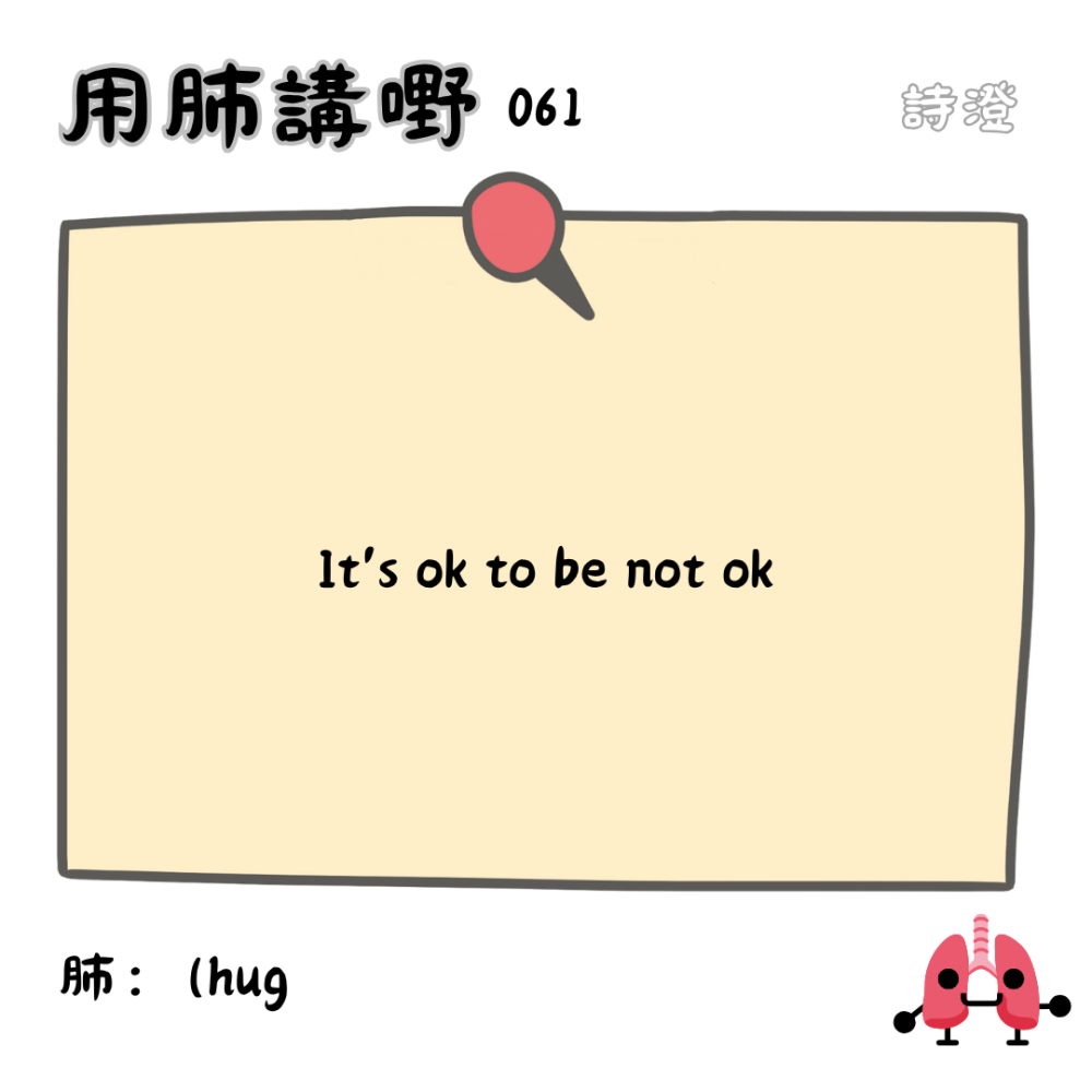 18704970006838899eba1929.14794875-158955.png