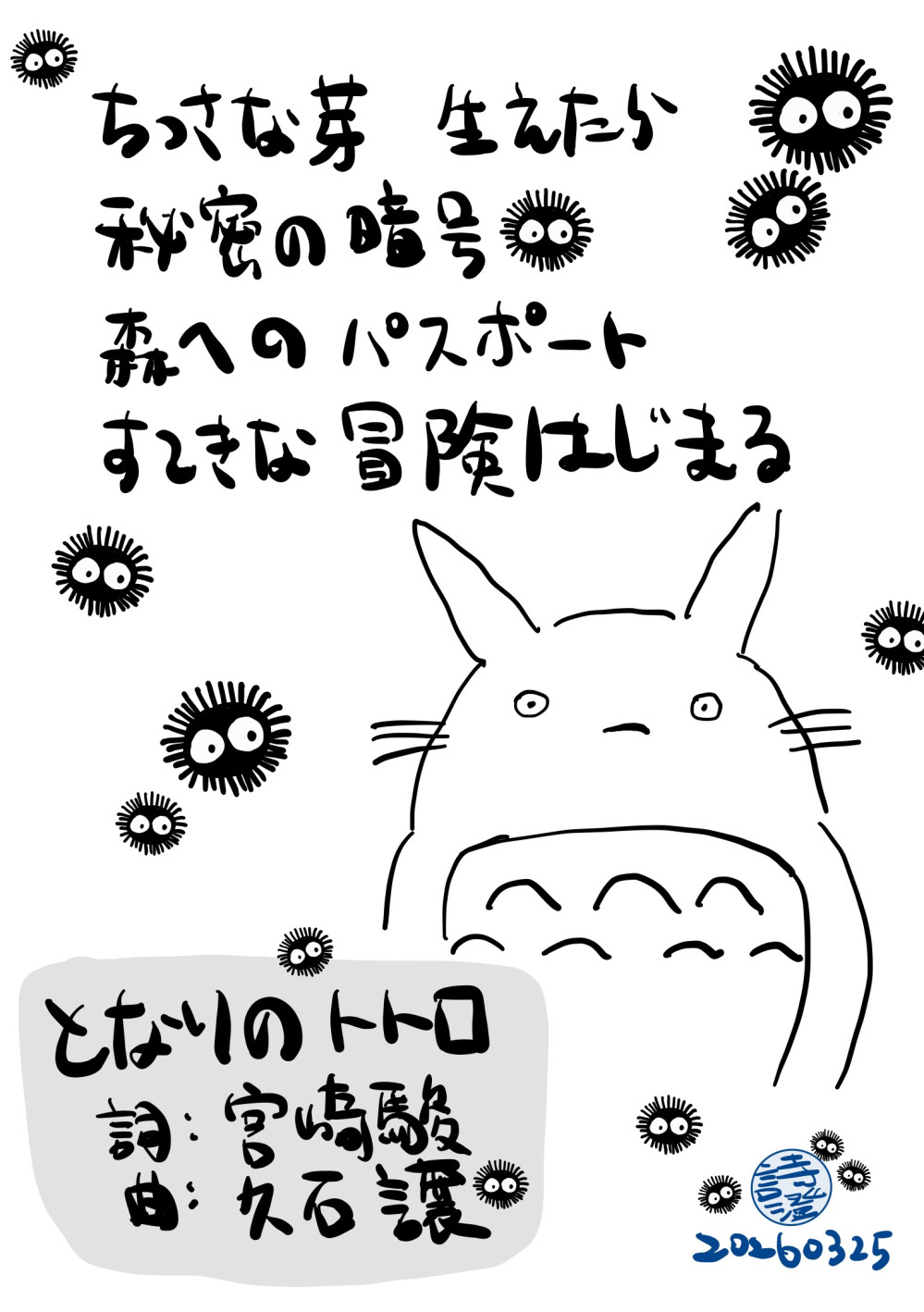 196645002069c56e5458b9f4.75944879-158955.jpeg