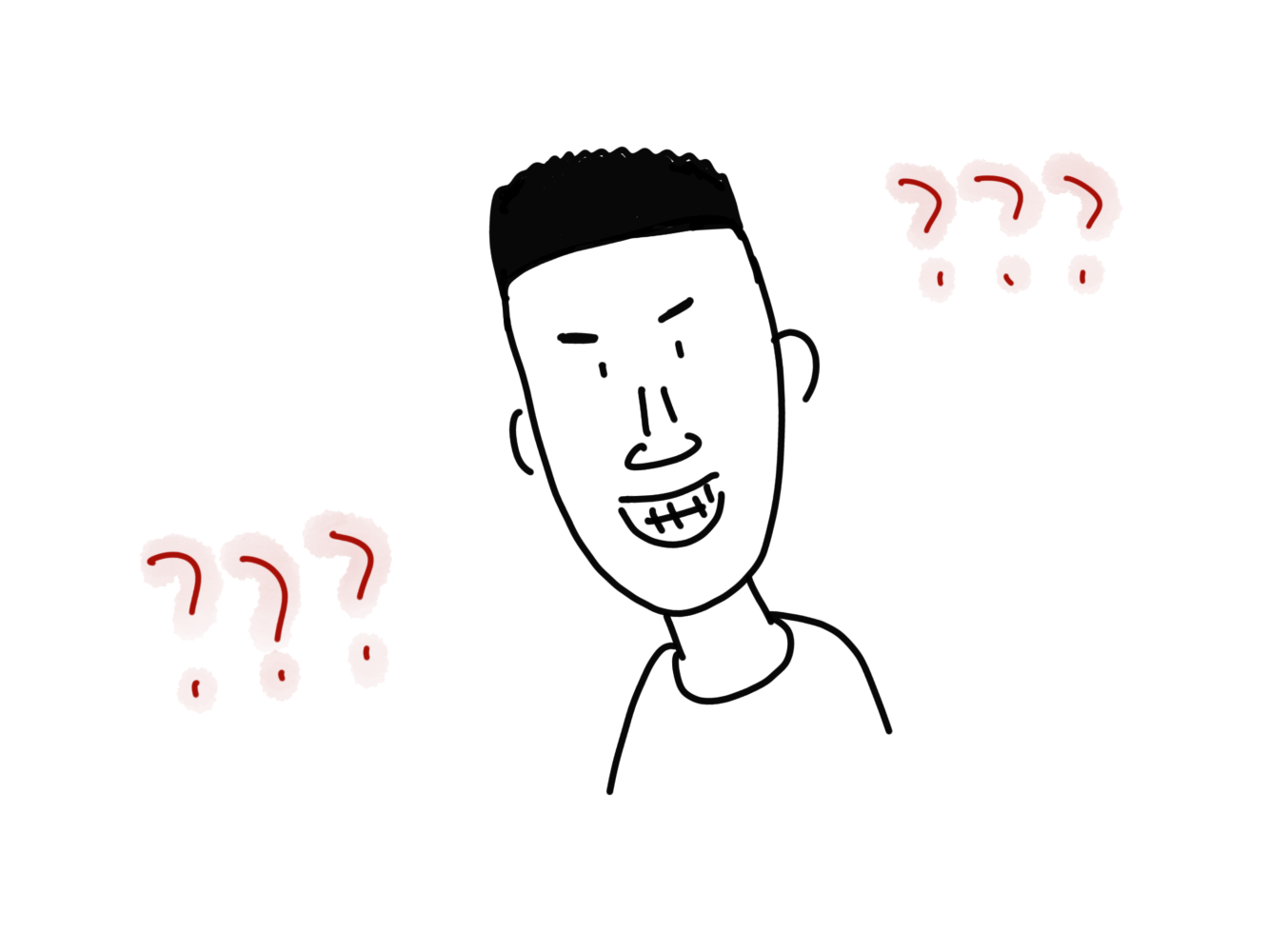 201569524968997de2867517.65833896-158955.png