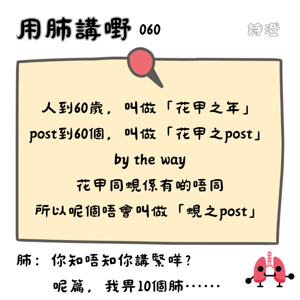 390818824681a1ad5b76be3.29174530-158955.png