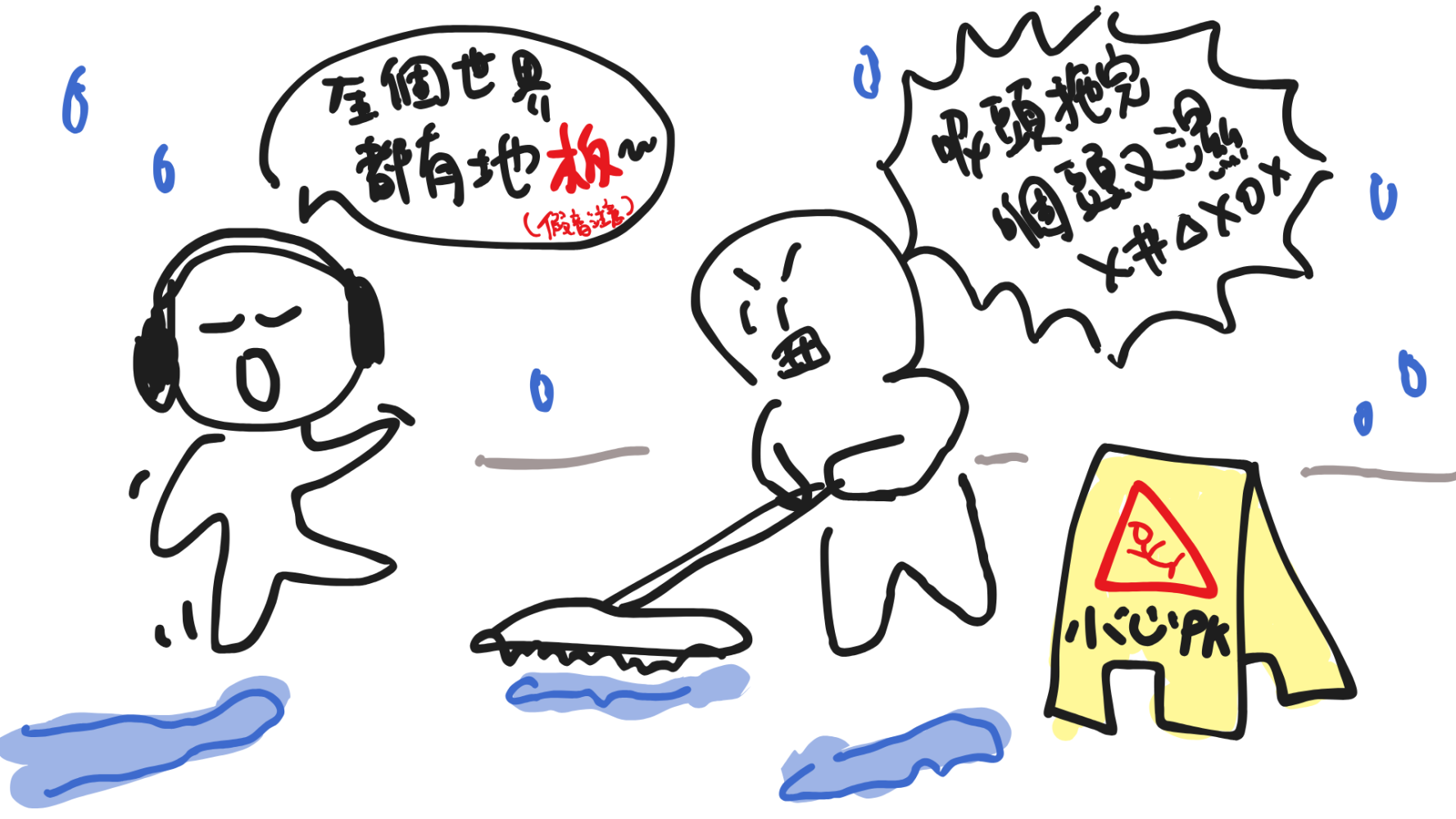 70373116768d986373265b3.73773957-158955.png