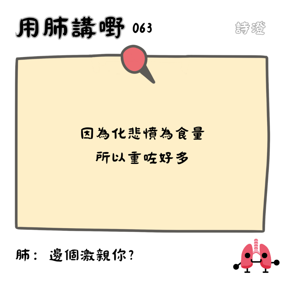 838253441683889e8852028.11360080-158955.png