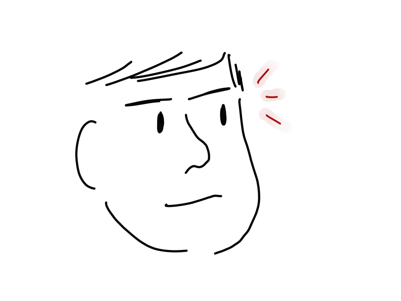 996438785689b4819a93674.42484309-158955.png