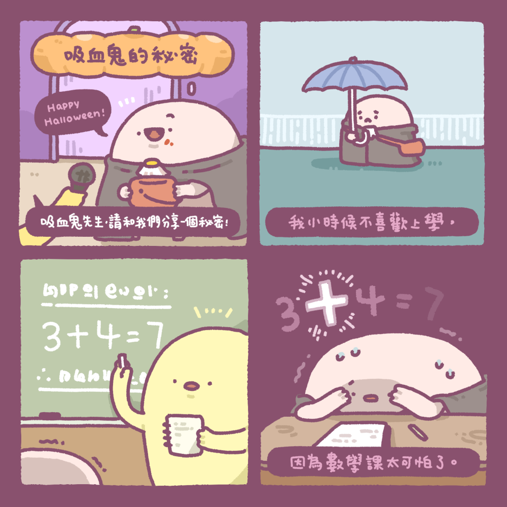 426841245690587d1cf9723.12936812-160955.png
