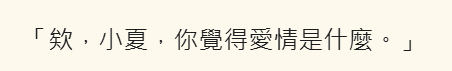 1277687904698756690f9286.31609641-161106.png