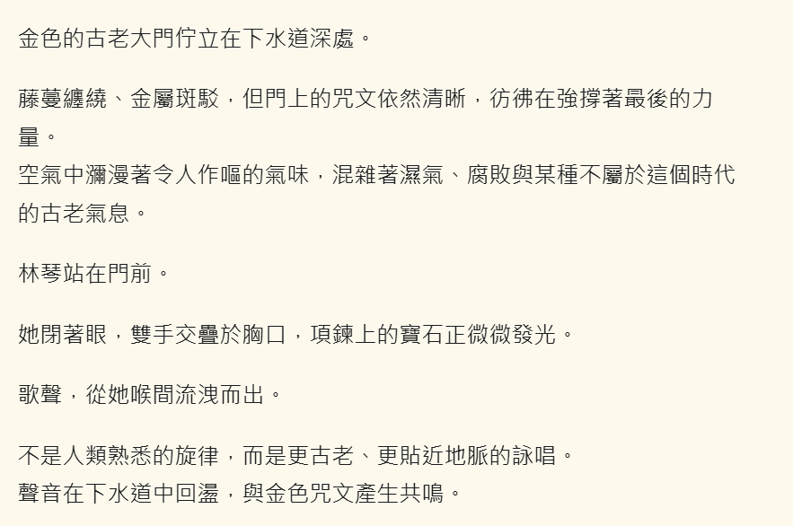 6448547726994816f6d3ae8.93206064-161106.png