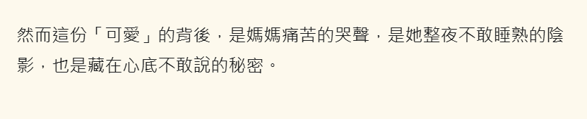 7646505886963aea8ab20c5.64147554-161106.png