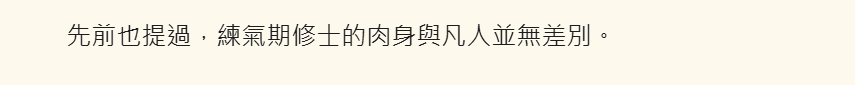 8642584636964d703db8ba4.88508784-161106.png
