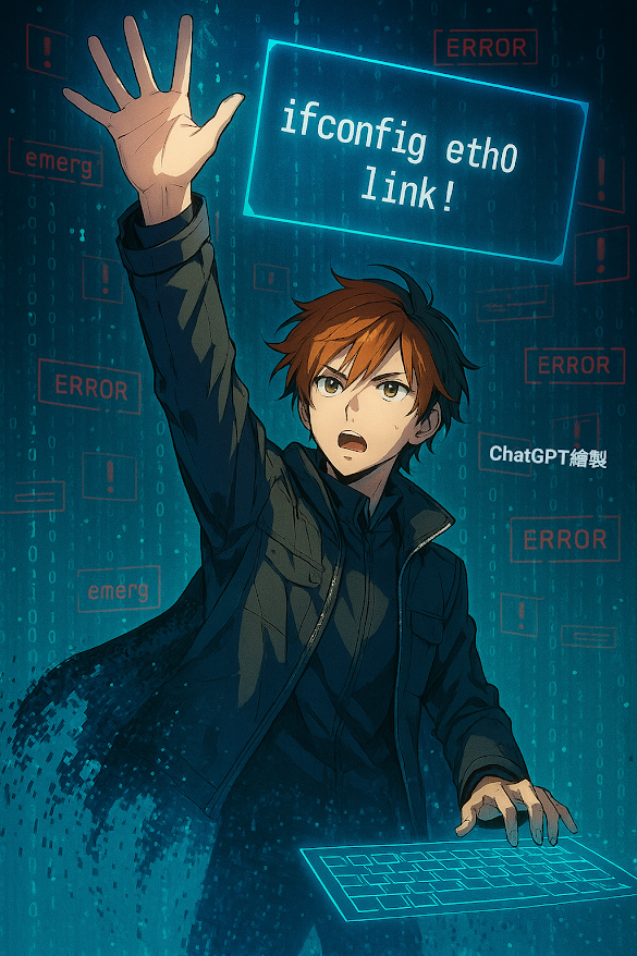 547612092682b16f28297c6.09068529-162309.png