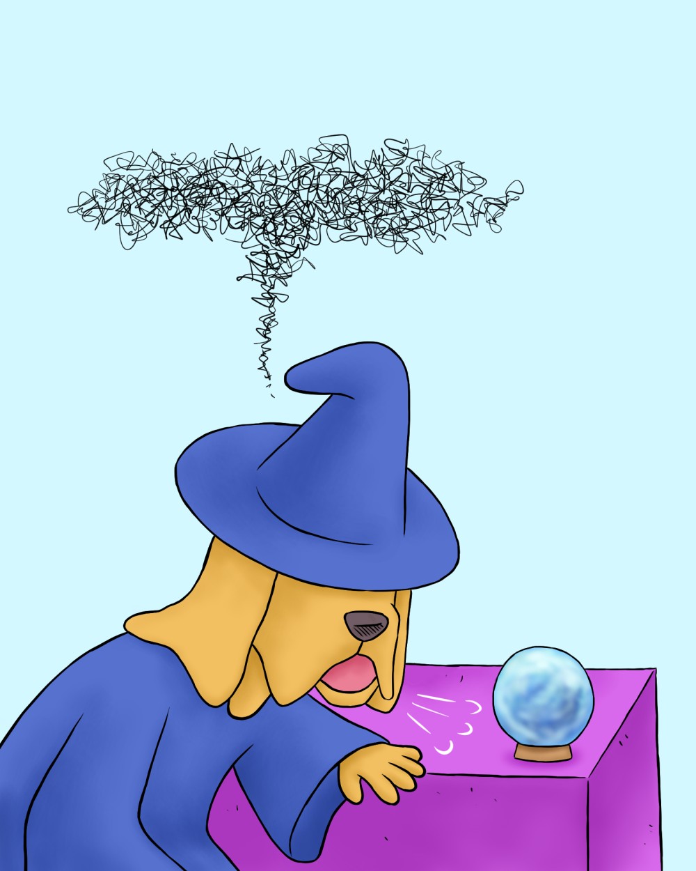 6759310868cec1baa773c8.96193668-163121.jpeg