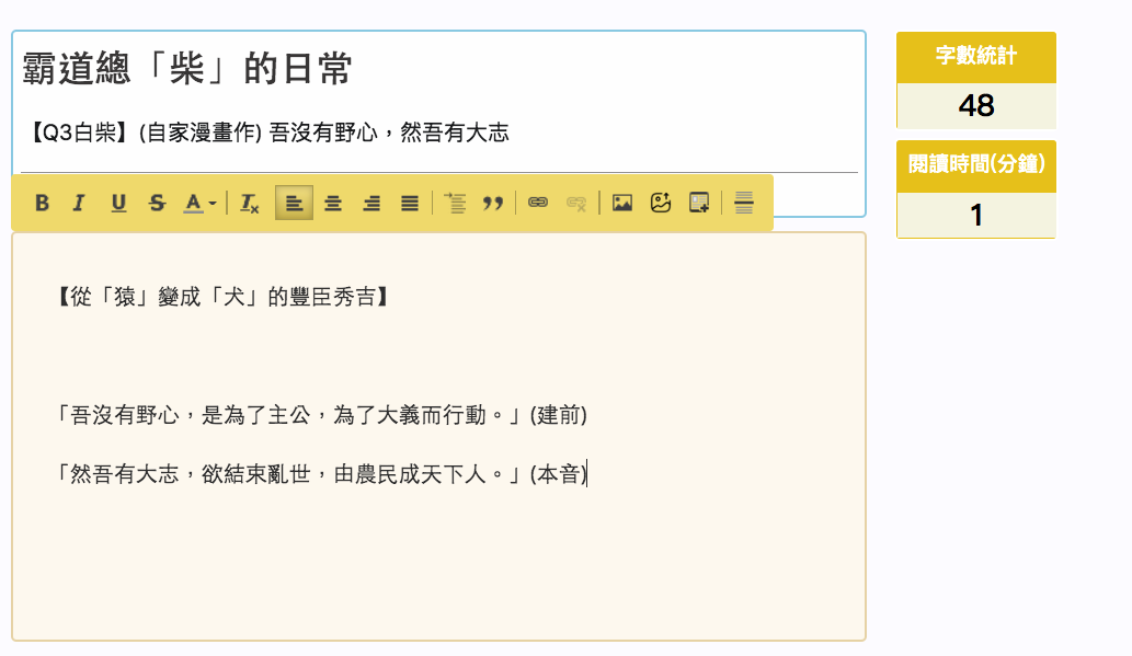 1140806615698ad67e7fc519.90464601-163674.png